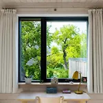 Holiday home Among Apple Trees Near The Baltic Sea Behrensdorf